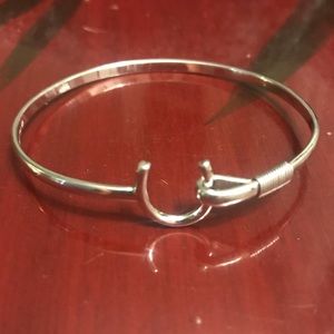 Caribbean Hook Bracelet